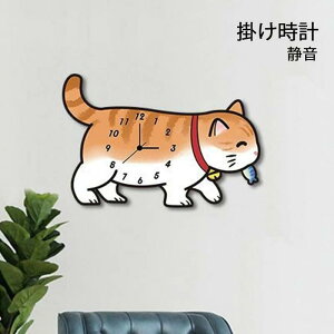 TCg Abj XC[vbj  CeA XC[vZRh  É |v } Q Vz  Ǌ|v  LbgNbN qL CX^f rO L 