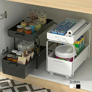 VN Lb`[ VN[ XChbN 25.2cm Lb`bN R[ 2i o 䏊[yubN/zCg Ch TCY40x25.2x40.5cmz