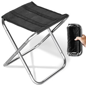 ܂肽݈֎q Iׂ4J[ (Vo[) AEghA`FA ^ (NG)