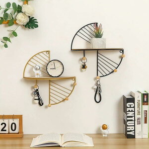 [  EH[VFt k I Ǌ|EH[VFt Ǌ|I 2Zbg Lb` EH[bN [I yVCOʔ  gCǒI tbN4t Ǌ|bN A