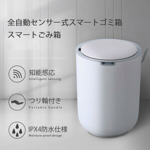  ZT[ ~` J X}[g ڐG ZT[ ݑ[N ӂt ނ S~ 8Le gC Lb` _Xg{bNX d S~ ItBX dS~ e[N