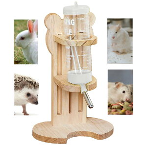 ybg   ؐ S nX^[ `` Œ X^h zCg EH[^[{g   ݂̂ 80ml u^