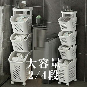 �����h���[�o�X�P�b�g �����h���[���[ ����J�S 5 �����h���[���b�N �i���b�N �^���[ �Z�b�g 2�i 3�i 4�i �L���X�^�[�t ���󂩂�