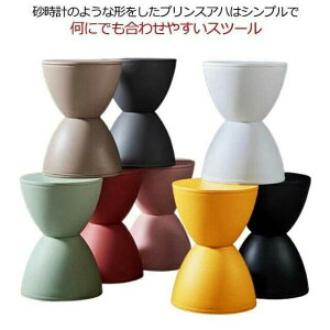 k Cx` fBXvC σXc[ TChe[u vXAn փCX փXc[ Je  Xc[ CeA G  Xc[ ֎q vXAn CX u 