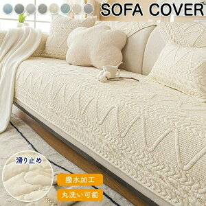 LJE`Ή I| \t@[Jo[ }`Jo[ ւ\t@Jo[ 3l| k  h~ ~ ʋC 1l| V  ֎qJo[ tBbg^Cv GKg 2l| F