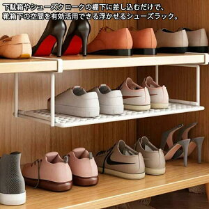 ʔ 3TCYWJ ݂艺 ȃXy[X C[  V[YbN | RpNg X V[YbN  C V[YN[N CI