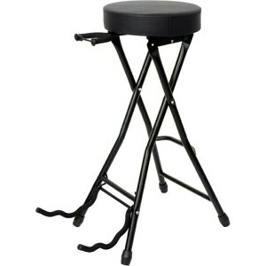 yXc[ tp M^[ M^[֎q ubN M^[e`FA M^[X^h`FA ܂肽 M^[pCv֎q Xe[W M^[X^hKp ֎q