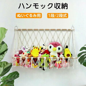 ʂݎ[nbN [   nbN ЂÂ ݂艺[ ʂ V gC [ I ~jnbN  [lbg [  ݂艺bN ʂ