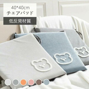 k 􂦂 6FIׂ  ֎qp ʋCQ `FANbV  40*40cm p t@Xi[t `FApbh bVn g ӂӂ ֗ N \tg ̈U Vv q 