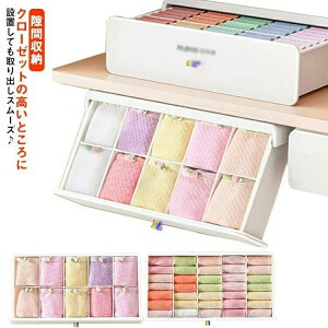 A_[EFA d؂t [P[X CP[X P[X e[u  d [P[X u [{bNX XCh[BOX [P[X o  C N[[bg I 