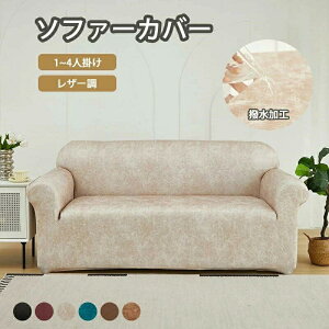 h~ n \t@[Jo[ q΍  IV h hoJo[  邾 U[ ~ V[g Vv ybgp H I[V[Y 2l| L