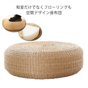 @ NbV ی^ i`  ~` ~ G zc Ɩp  YN d ۍzc a AWA 򗷊 ~  V[gNbV  ֎q ԂƂ  a_ 