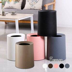 S~ Lb` _Xg{bNX  ݔ c^ ʃS~ rO X ݂΂ B Ȃ   Vv oX[ S~ k