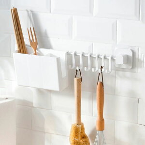  ^I Lb` oX[[bN  tbN [bN Vv L` ݒuȒP Ǌ| Lb`[bN Lb`[