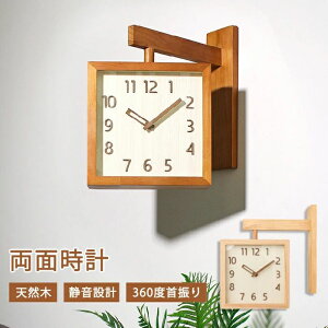  360xU k ʃR[i[ ʎv rO |v Â ʎv ؐ _CjO |v 傫 É v IV  ǎv Ǌ|v ׊|v Ǌ| 킢