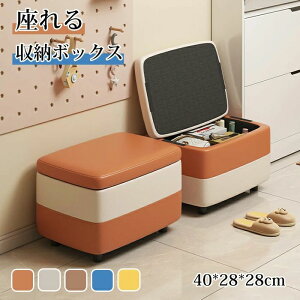 傫 [x`  [{bNX | ` U[  \t@ x``FA l| u [Xc[ ֎q Xg