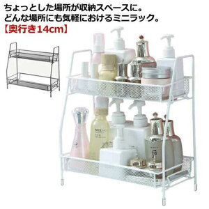  Lb`[  ؂ oX X`[ bN [ bN I[vbN [bN ϕi  I XpCXbN ʏ bV X VFt ubN  R