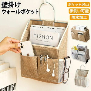  [ v Ȗ K |Pbg Ǌ|  i`  CeA y ۊ nT~  Ղ Vv z[ hAnK[|Pbg Ǌ| ̂ ǎ[ W[g EH[