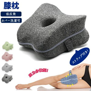 ܂ G Xgbvt  ᔽ ͕U Xgbvt ɉJ[u` ⏕ tBbg hV p NbV Jo[\ Q ʋC bNX E\ 