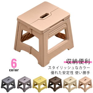 Xebv n RpNg ݑ Lb` ԑ Ƒ ݑ Xebv CX y r ֎q Xc[ ܂肽  gC y qǂ q  AEghA