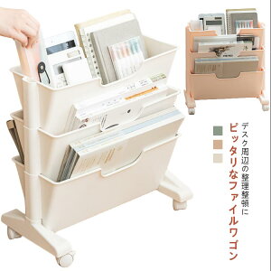 fXNS t@C[ ގ[ bN fXN  t@CbN Ԏ[ [ t@CS A4 TChS 3i G{I X TChbN e {[ ړIS 