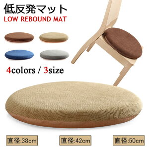 􂦂 `FA[pbh _CjO`FA ~` ᔽ}bgX I[V[Y zc `FApbh  ֎q ~ ֎qpNbV