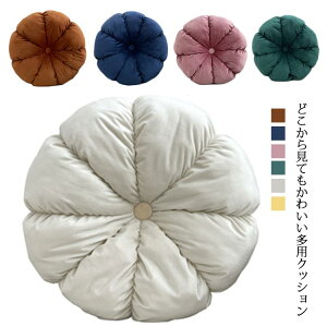 Y ݑΖ l炵 v[g ֎q Ԃ ɑ΍ Eh n NbV _炩 k Mtg  w Q zc ̓ e[N z a  킢 