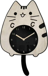 |v É ؐ̔L^ TCY30cm NbN ^Cv  dr쓮 K̓XCOł dg ArA Abj