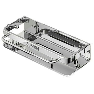 Lb`[ Lb`bN ؂肩 Lb`c[tbN ^I| Lb`[I tbN EH[tbN @\[tbN  Lb`c[ XeXX`[