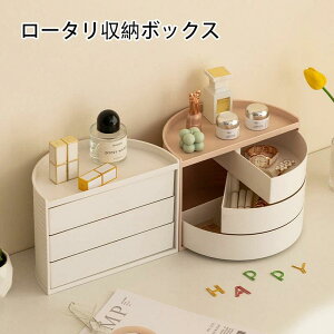 g[ pi[  ϕi[{bNX [{bNX rO[ ϋv ANZT[[ }`V[[ ~[{bNX  e xbh[[ oX