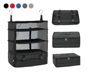 [{bNX ݂艺[ ߑP[X N[[bg spi[ ߗރbN @ 5F o kobN t@Xi[t܂ݎ X[cP[XCi[obN s gx|[`ߗ