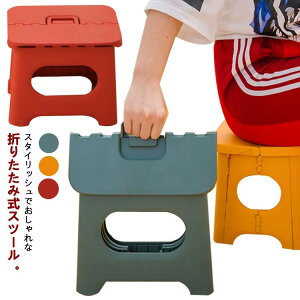 gѕ֗ r CX Xebv ܂肽 RpNg  Xebv  Lb` gC s gC ֎q Xebv AEghA ܂肽 r ݑ `FA Xc[ q q