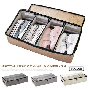 [{bNX u[c L d؂ p[eBV   Ԏd؂ ߗޗp [ C 킢 z_[ [P[X  V[YbN Xj[J[ V[YP[X V[Yob