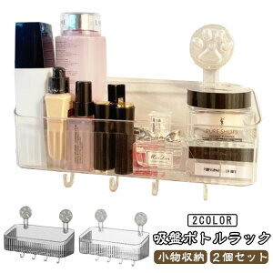 [ NA oX[  Vv[{g  ǖʎ[ bN I oXPbg  oX[bN Ǌ| oXbN   [   C z