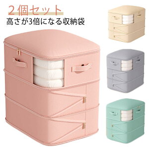 Hѕzc N[[bg zc[{bNX hJr 2Zbg [P[X 3i g |zc [ zc[ k zc zc[P[X t@Xi[ [ ʋC