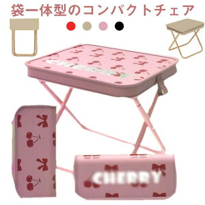 AEghA`FA ܂݈֎q tFX |[^u`FA  ܂肽 ֎q y ~j`FA CX ܂肽݈֎q [`FA Lv Xc[