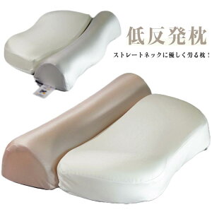 񂱂   ܂ Xg[glbN΍ Xgb` 񂪒ɂȂȂ  ᔽ т lbNs[ ŃT|[g ň^ Xg[glbN   h~ 