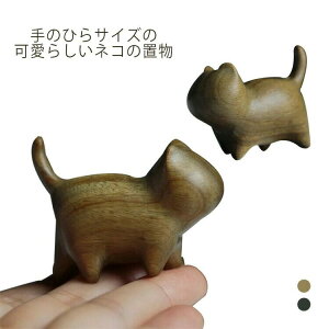 G CeA  lRObY i` v[g u h ~jTCY Mtg u lR k qL Lbg ؐ L L ˂ 킢