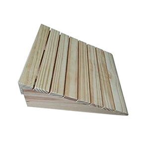 ҁAQҁAqAybĝ߂̗ǂwp[ X[vԈ֎q iX[v Lt (30.8x30x12cm) X[v OhAX[voEH[J[//I[goCp̃|[^uo