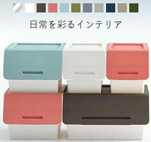 JpƂЂ炭Œłt^ [{bNX ȑeʎ[ oɎgOʊJ ߗ tbN d˂ĎgWtߑP[X LX^[t\ TJ (38.5×