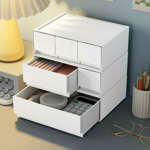 ރP[X o [[ ςݏdˉ\ [P[X  ItBX[ 23*s17*24cm A5 [{bNX ^[P[X o