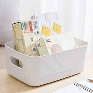 t  [{bNX P[X [oXPbg JS 3Zbg |vsP[X [ [ e  [P[X Lb`[ [JS  zCg