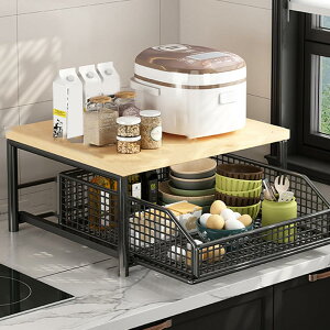 XCh [bN  H[  CeA oXPbgt bN 䏊 mg[ Vv VN[  Lb` [I [ Lb`[ HI zCg ubN