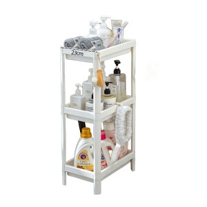 ①ɂ̉ Ԏ[ VN̉ (zCg Lb` S LX^[t Lb`킲LX^[t X ʑ̉ @̉ Lb`S  [ HỈ e X