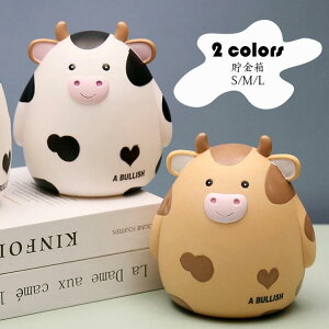 RC Iׂ2F CeA i RCoN  v[g }l[oN u   qǂ   ̌` Ȃ G IuWF d t N D e 