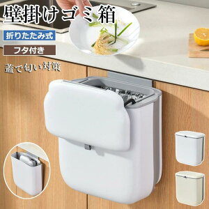 oX[ hA| t^t 7 Ǌ| e ǖʎ[ S~ LRȂ Lb` Q ʏ gC XChJ Ci[S~ ܂肽 Ic X ȃXy[X 