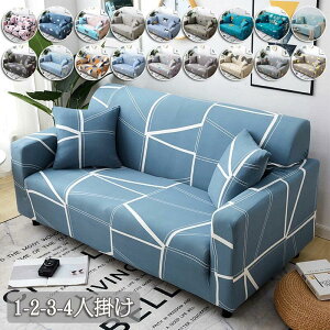 I V[O\t@Jo[ \t@[Jo[ EHbVu h~ lGKp ho n  \t@[XJ[g ~ 􂦂 Lk ܂Ƃh~ L \t@[ k ~ 