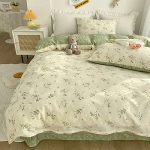  k 킢 I[V[Y |zcJo[  VO  S V[cJo[ zcJo[ Jo[ QJo[Zbg zcZbg zcJo[ ԕzcJo[ ~z