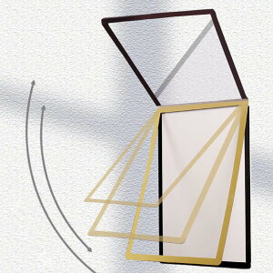 fBXvCt[ tHgt[ 2 t[ S}Olbg  ȔS z 2432 tHgt[ ܏z ǂȂ 4܏z |X^[ ʐ^t[ \ y 