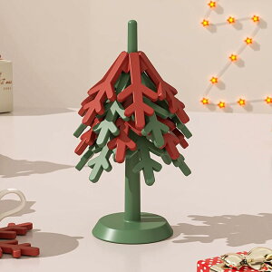 j[NȌ`őƂĂg܂ | VR ƒ ߃R[X^[pbh c[gxbgR[X^[ gxbg  |bgc[gxbg tCp ~߃eB[|b